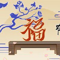 立夏为什么要吃鸡蛋 寓意生活圆满