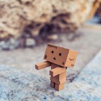 尖端的尖端,从来没有好的星座