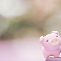 三个大星座,脾气最热,但最幸福,所有的财富都是粗糙的