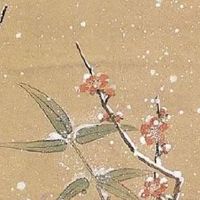 养殖专业合作社取名字 好口碑的养殖专业名字推荐