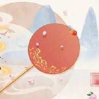 属鼠的三合和六个合生肖 彼此相配相辅相成