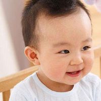 宝宝姓肖取名大全