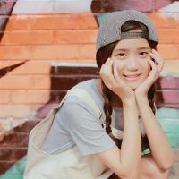 心辣，黑色和黑色复仇的三大星座，永远不会是官员，让人们感到令人生畏