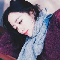 脾气太快，就像龙卷风的星座一样