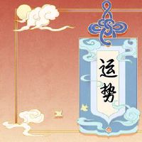 2022年，最受欢迎的3个桃子，狗的心情