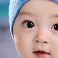 2022年8月30日出生最佳女宝宝名字鉴赏 落落大方女生名