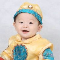 五行缺水的男孩叫什么名字比较好 男宝宝取名小方法