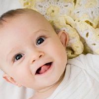 姓吴取什么名字好男孩