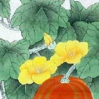 怎样起店名2022最新潮的 时尚洋气旺店起名