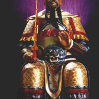 哪一年是新桥,鑫悦,鑫伟,新晓解读