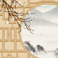最佳升序方向于2023年10月14日,上帝的方向在哪里?