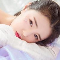 怎么跟十二星座表白成功率最高