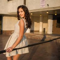 如何花这四个三个总结，狮子座和朋友承认，金牛座是独自一人