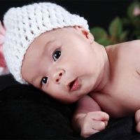 绍兴男宝宝起名