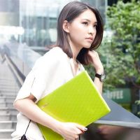 在11月下旬,爱情难以支付,三大星座的意志