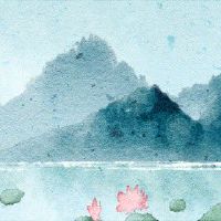 八字较好异性 食神伤官旺自我约束力不强