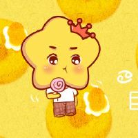 学习音乐的星座是可爱的音乐