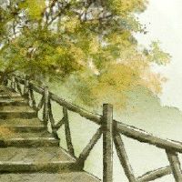 八字中是多事业旺 食伤生财取得一定的名声