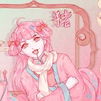 懒惰,祝福越多,富人,富人,丰富,财富,财富,没有