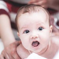 7月份老虎年的名称是什么?小说独特的婴儿名称选择