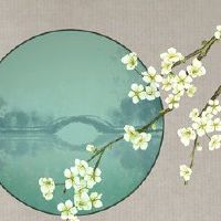 是黄大吉，5月15日，2022年吗？