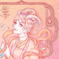 每当绵羊适合汽车的颜色绿色红色和黄色节日