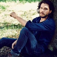 4个星座，渴望家庭温暖，其实是他们的心，极度缺乏爱情