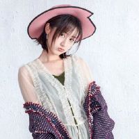 在男人的眼中,哪个星座是最便宜的