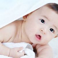 绍兴起名公司哪家好