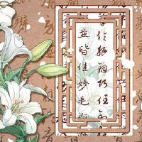 郑城男性生活婚姻温柔温柔