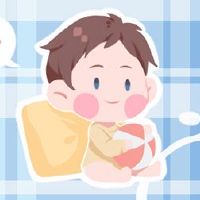 What is the name of the boy surname Li?