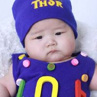 2022年8月26日出生男孩八字起名 属虎男宝取名有才华