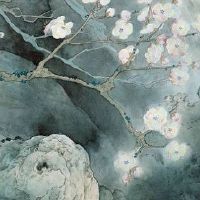 手机号磁场解析方法 助事业升职手机数组