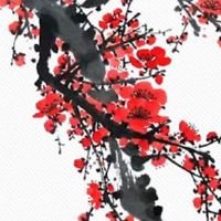 带有仙道的八字 甲木与丁火为天干之首