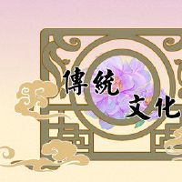 孕妇梦见抓鱼是男孩还是女孩