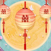 87年兔女和90年马相配吗 相互吸引幸福美满