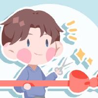 In 2022, a dog in the Dog Lunar August opened a day of opening Jiyi