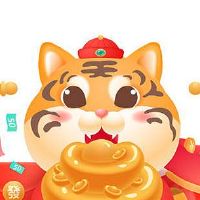 求财看方位:2022年8月6日财神方位喜神位置查询