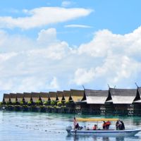 2019年2月25日生日，2019年2月25日