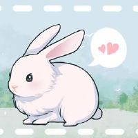 最好互相享受彼此。