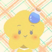 职业占用水瓶实现成就