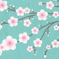 2022年6月22日是什么日子 农历五月二十三是提车黄道吉日吗