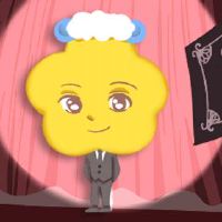 谁会受伤的伤害是什么？