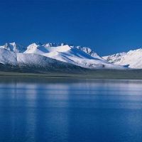 男命生肖羊2019年八方化凶,男命属羊的人2019年八方化凶法