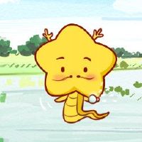 在2023年,最好的农历最好是几个月的出生。