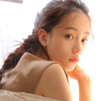 脾气暴躁，遇到不顺会发泄在妻子身上的星座男