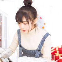 了解男人的核心，这些星座正在追逐一个准