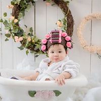 当虎宝宝出生于2022年的17日时,如何拥有个性名称
