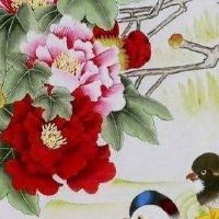 高档一点的木业名字 吉祥助财店面名字