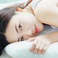 不要撞到南墙，不要回头看，让人们别无选择，只能说服三大星座